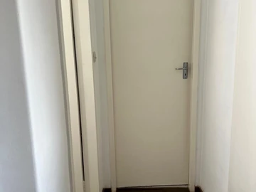 Flat & Apartment
