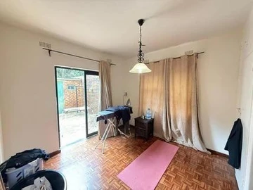 Greystone Park Neat Duplex Garden Flat For Sale Harare North, Harare