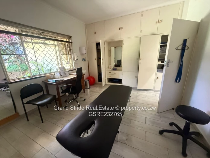 Commercial Property For Sale In Avondale