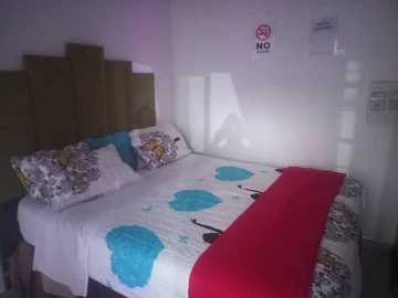 Shop & Retail Property