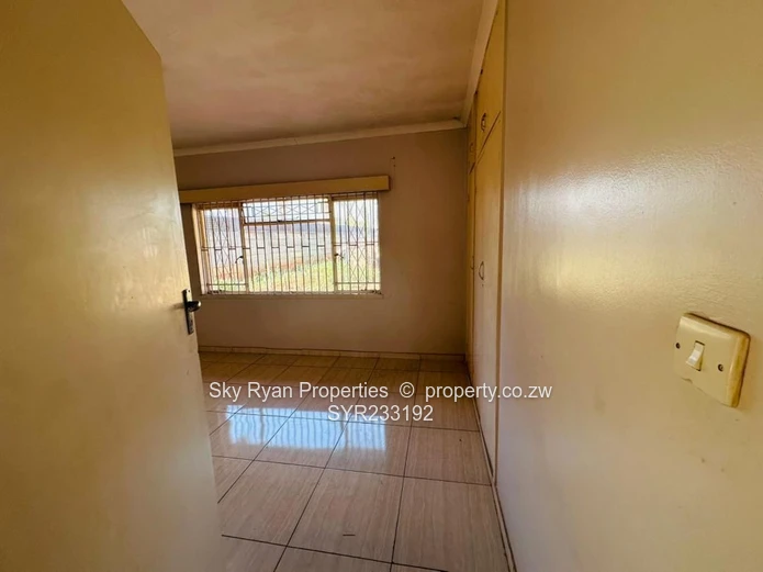 Belvedere Property For Sale