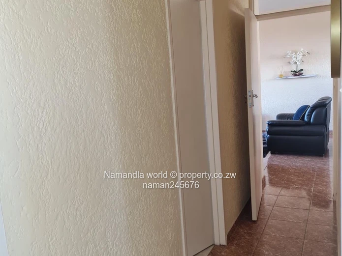 Avenues Investment Opportunity 