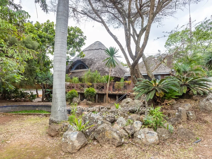 New On The Market - Great Location