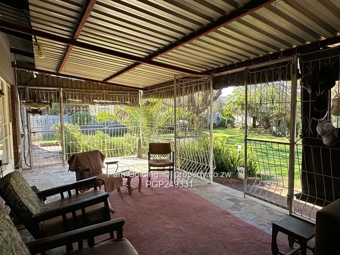 Your Turnkey Oasis Awaits