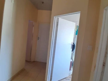 4 Bedroom Townhouse Complex