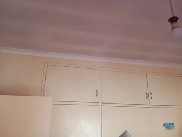 2 Bedroom Garden Flat