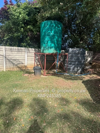 New On the Market. (Sole Mandate)