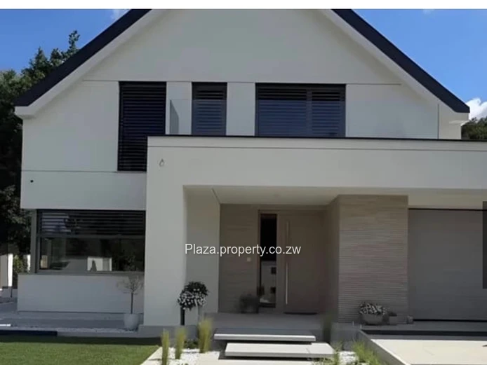 Modern home designs $19.900. 