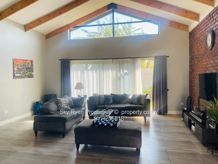 Greendale apartment for Sale