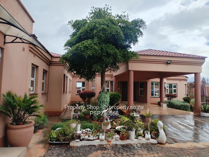 Family Friendly Home For Sale