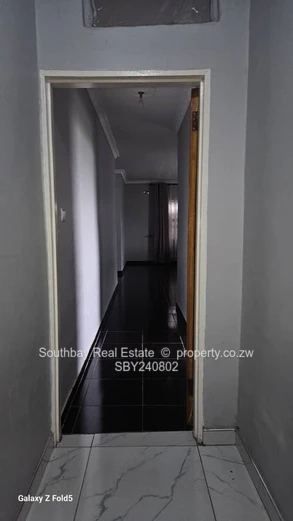 Beautiful Family Home