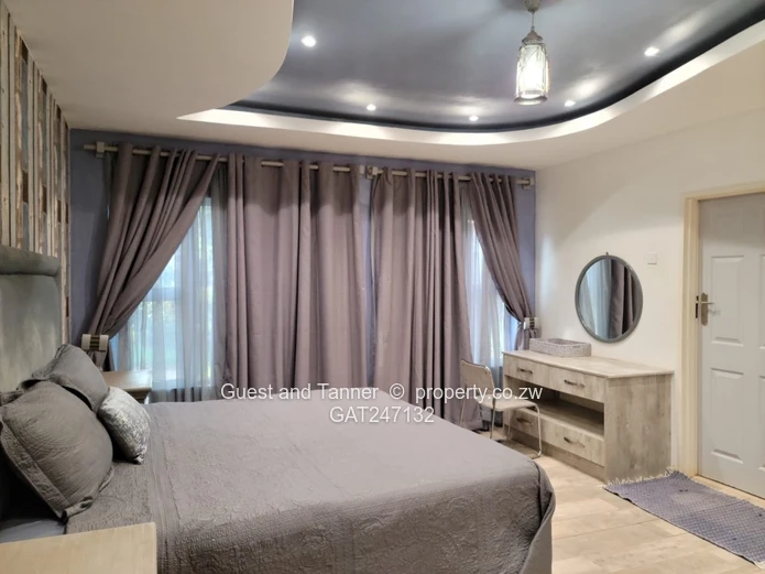 House For Sale In Mount Pleasant Heights