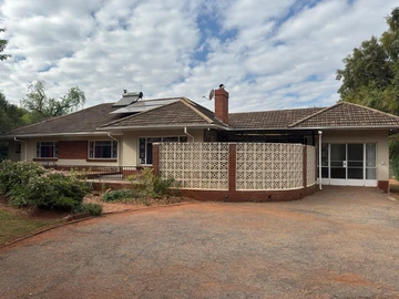 House For Rent in Greendale