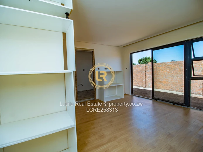 Exclusive Contemporary Cluster Residences In Mount Pleasant 10 luxury homes