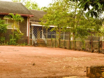 Chiredzi House for Sale