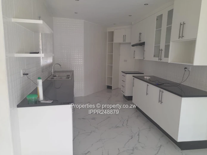  Prime Residential or Commercial Property for Sale | Milton Park