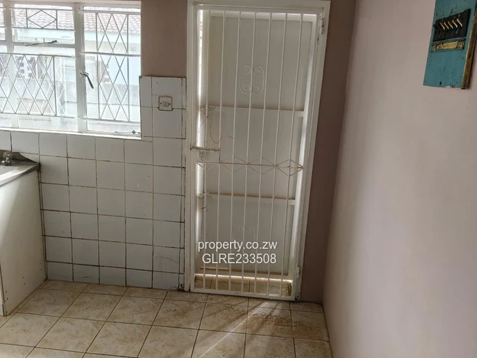 Newly renovated Standalone House in  New Marlborough