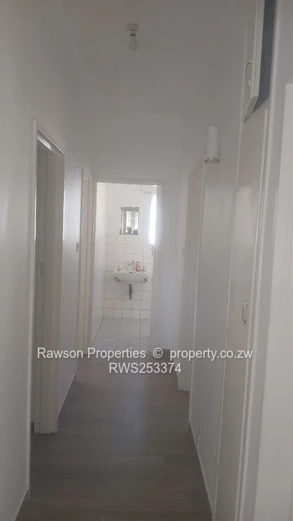Superb opportunity in Sunridge 