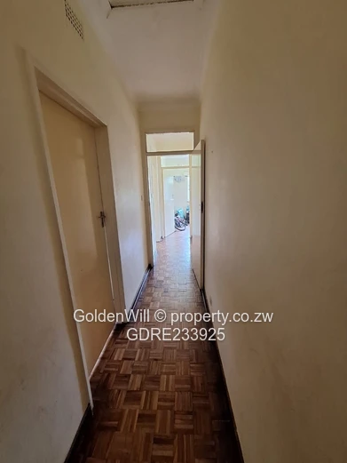 House for Sale in Sunridge