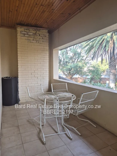 Woodlands Property for Sale