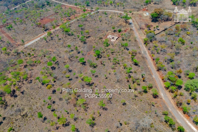 agro residential plot for sale