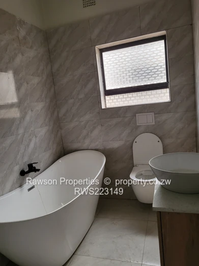 Strathaven hidden gem!