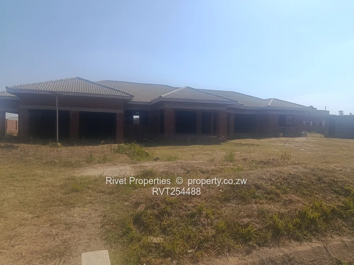 Pomona House For Sale 