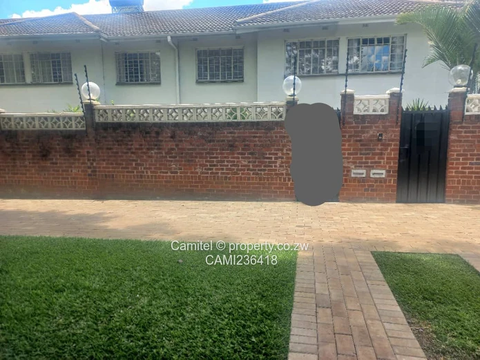 Avenues 3-Bed Garden Flat - Paved Drive, Lush Gardent at endernbroug 