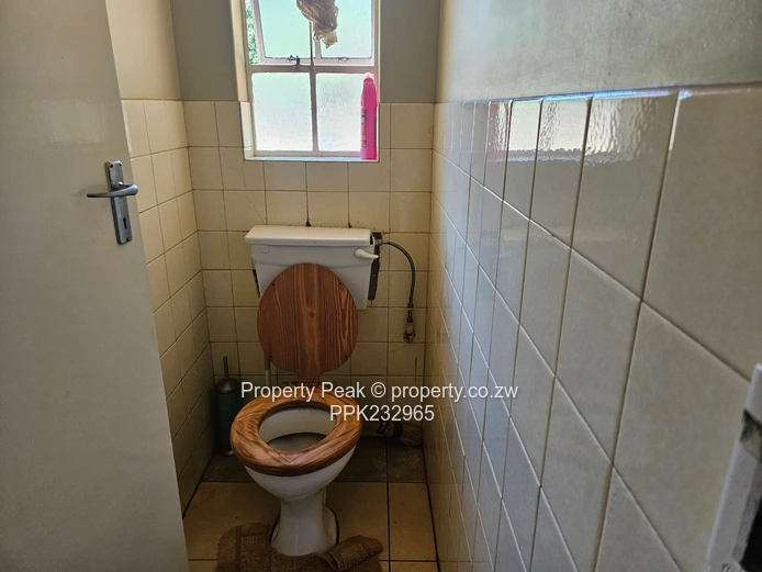 Old House  For Sale In The Heart Of Borrowdale