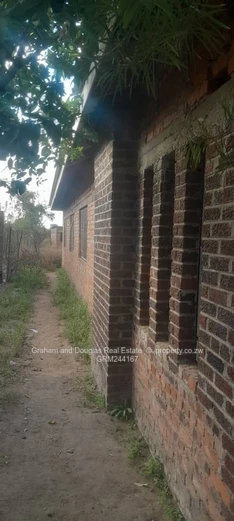 DZ Extension house for sale