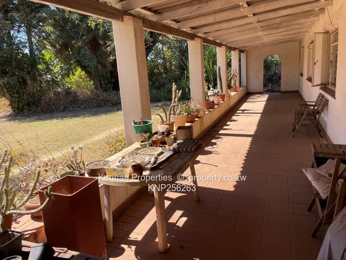 Solid home in Marlborough for Sale (Sole Mandate)