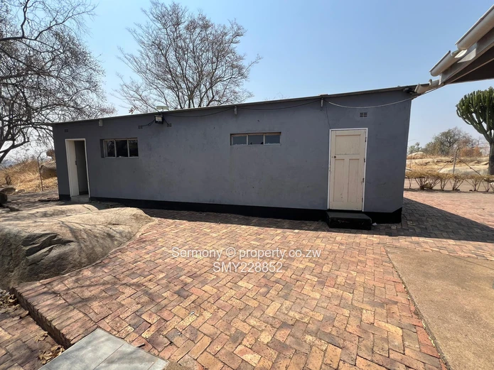 Agro - Residential Plots For Sale