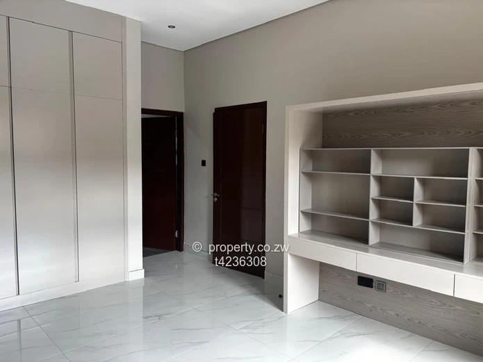 Mount pleasant 3 bed duplex apartment to Rent