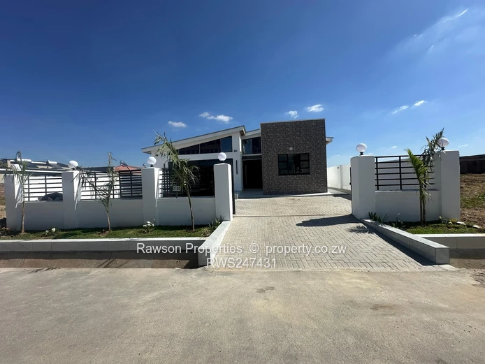 Superb opportunity in Arlington East 