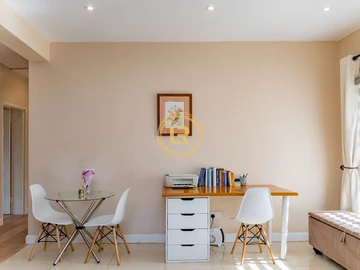 3 Bedroom Townhouse Complex
