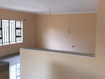 3 Bedroom Townhouse Complex