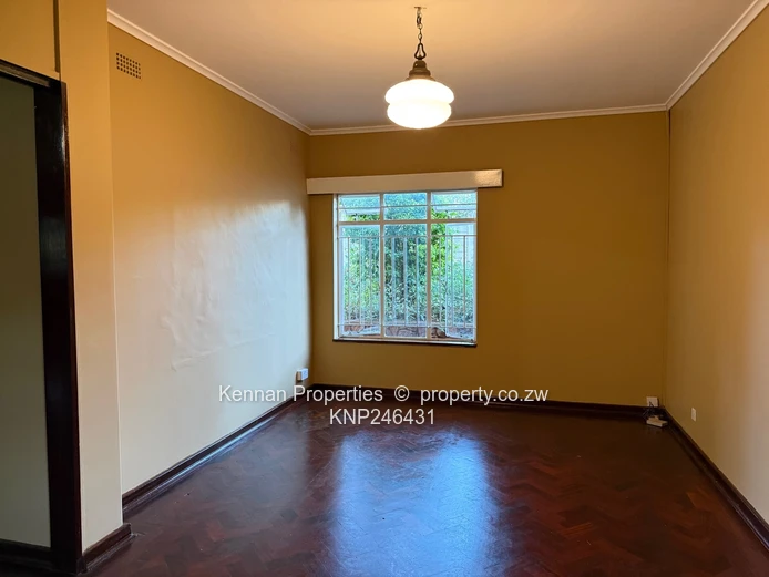 Spacious House in the Heart of New Alexandra Park