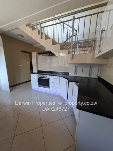 Serene Location.  Immaculate Complex