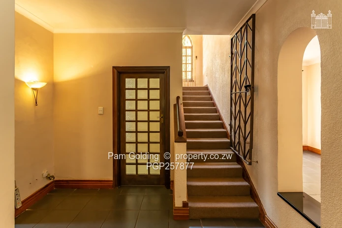 Character Double Storey Family Home!!!!!