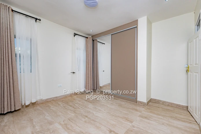 Discover Modern Living In A Prime Location