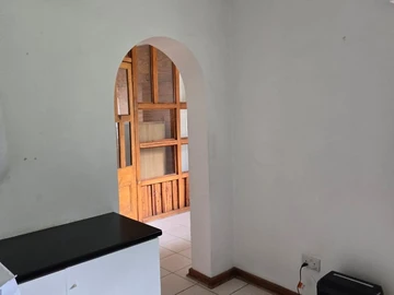 6 Bedroom Townhouse Complex