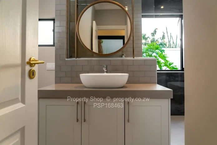 True Architectural Masterpiece of pure Luxury and  Refinement, Entertain in Style  (Sole Mandate)