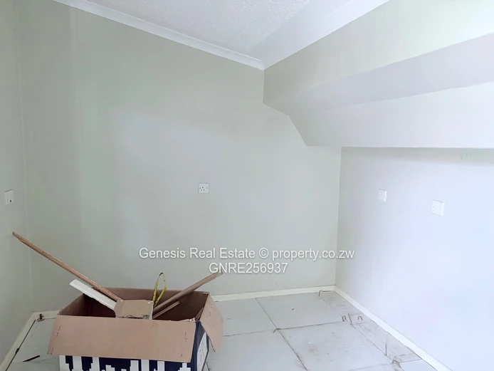 Dandaro Casia to Rent