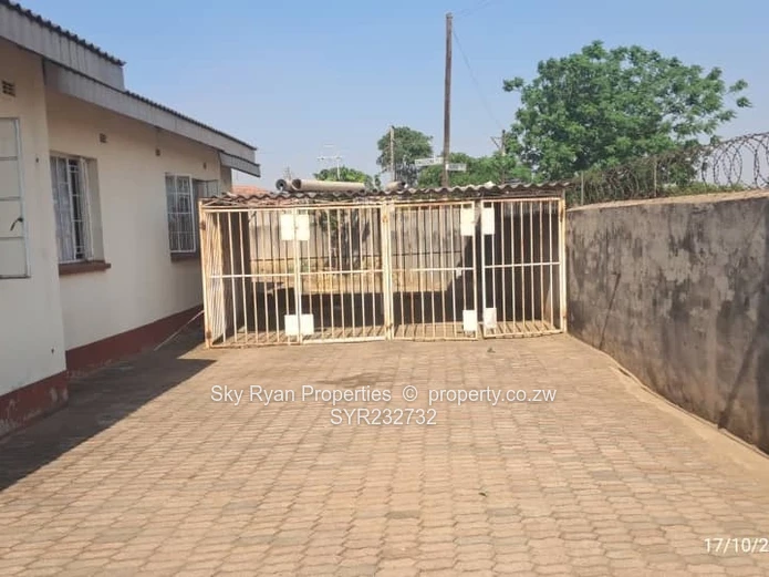 Sunningdale 3 , Prospect Park House For Sale