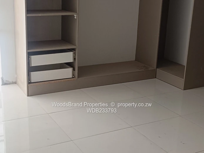 Mt Pleasant Heights House For sale