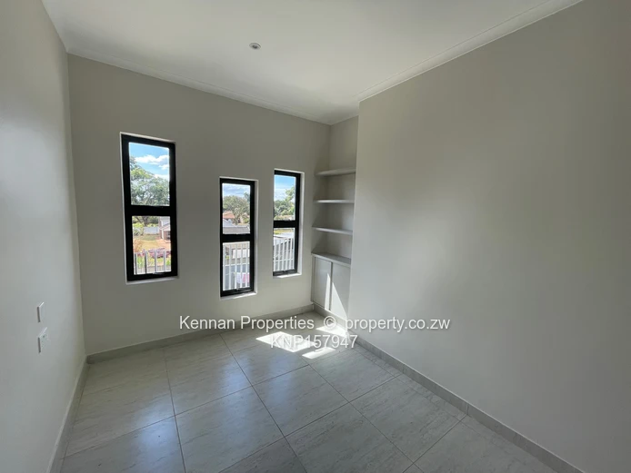 Amazing Location Close To Sam Levys Village