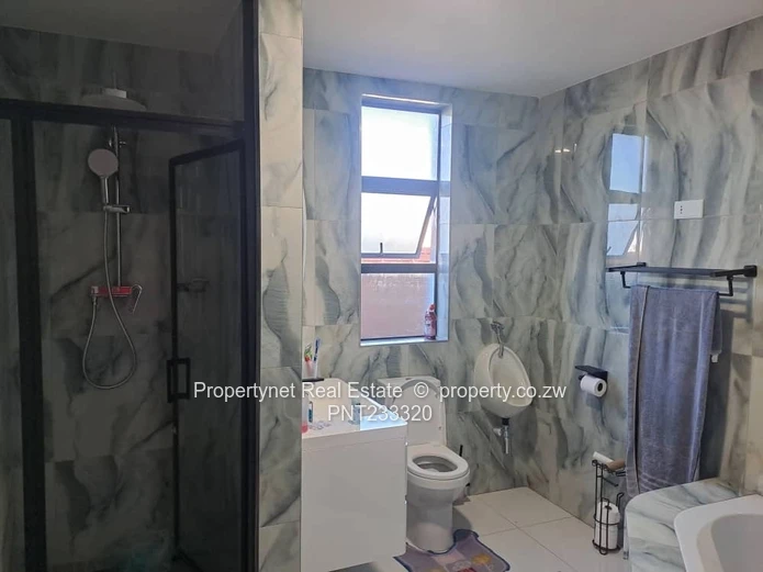 Solid neat family home!!!