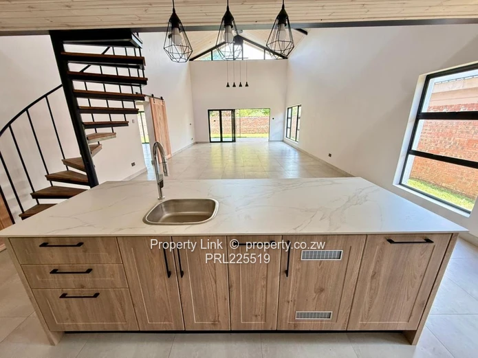 Newlands Knockout Townhouses - Limited Units Remaining!