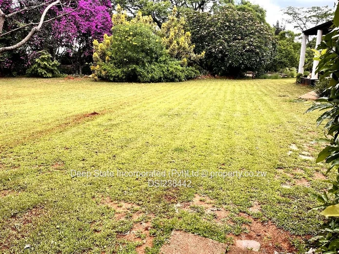 Old Mount pleasant house for sale.