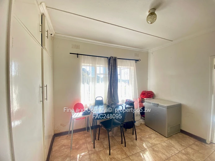 Your Next Home Awaits